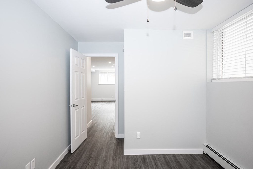 585 Corydon Apartment, 585 Corydon Avenue, Winnipeg, MB RentCafe